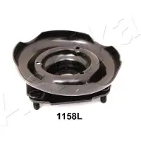 ASHIKA Federbeinstützlager SMA0367