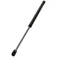 MAXGEAR 12-2570 Gasfeder Heckklappendämpfer für NISSAN MURANO (Z51) 512mm
