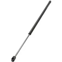 MAXGEAR Gasfeder, Koffer-/Laderaum 12-2574