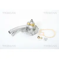 TRISCAN Wasserpumpe 8600 23828
