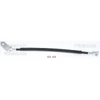 TRISCAN Bremsschlauch 8150 80302