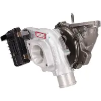 FEBI BILSTEIN Lader, Aufladung 186882 für LAND ROVER