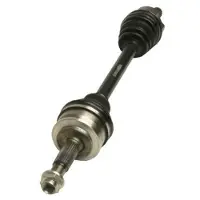 MAXGEAR Antriebswelle