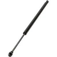 MAXGEAR 12-2660 Gasfeder Heckklappendämpfer für AUDI A4 B9 Limousine (8W2, 8WC) 493mm