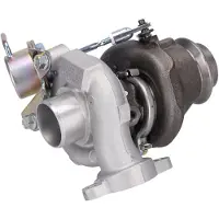 FEBI BILSTEIN Bilstein Lader, Aufladung Mitsubishi Turbo NEU 187861