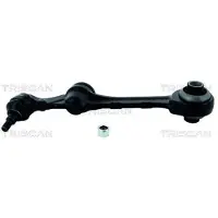 TRISCAN Lenker, Radaufhängung 8500 23572