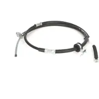 Bosch Seilzug, Feststellbremse 1 987 482 767