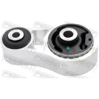 FEBEST Motorlager Hinten für MAZDA CX-7 (ER) MZM-CX7R