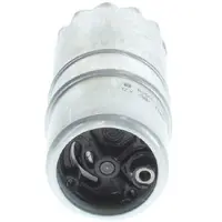 Bosch Kraftstoffpumpe 0 580 464 107