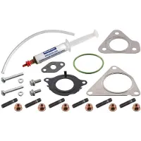 FEBI BILSTEIN Montagesatz, Lader 187929 für VW