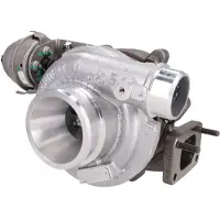 FEBI BILSTEIN 190654 für Iveco Mercedes MITSUBISHI
