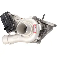 FEBI BILSTEIN Lader, Aufladung 186678 für Peugeot
