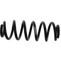 SACHS Fahrwerksfeder 992 236