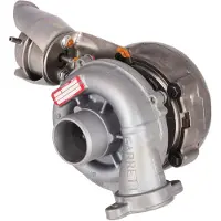 FEBI BILSTEIN Lader, Aufladung 186664 für Ford Volvo Peugeot MAZDA Citroën MINI