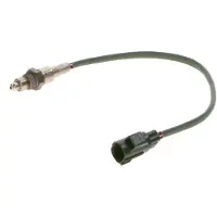 Bosch Lambdasonde 0 258 030 368