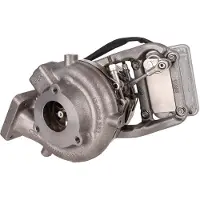 FEBI BILSTEIN 192607