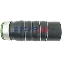 BOGAP Ladeluftschlauch Premium A1711210