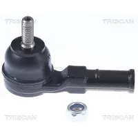 TRISCAN Spurstangenkopf 8500 23164
