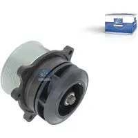 DT Spare Parts Wasserpumpe 7.60309