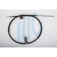 RICAMBIFLEX GM Seilzug, Feststellbremse 01120288