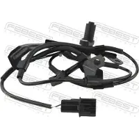 FEBEST 04606-025 Sensor, Radgeschwindigkeit x