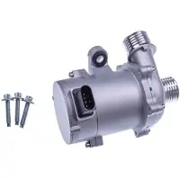 DENCKERMANN Wasserpumpe A310987P