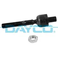 DAYCO Axialgelenk, Spurstange DSS1383