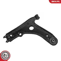 ESEN SKV 69SKV837 Querlenker Rechts Vorne Unten für VW GOLF III (1H1)