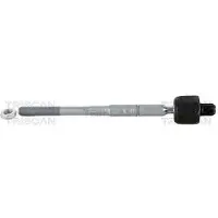 TRISCAN Axialgelenk, Spurstange 8500 11208