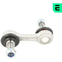 OPTIMAL Stange/Strebe, Stabilisator G7-506A