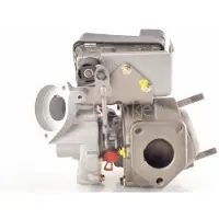 HENKEL PARTS Lader, Aufladung 5112591R