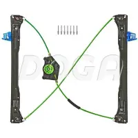 Doga Fensterheber 100275