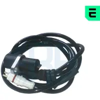 Augustin Group ERA ABS Sensor Raddrehzahl Vorne Links Vorne Rechts für FIAT DUCATO Pritsche/Fahrgestell (230) 560290A