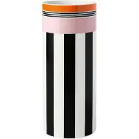 Villeroy & Boch Vase Memphis Home