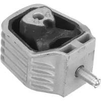 Gates Lagerung, Motor ETM2146