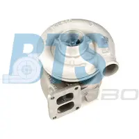 BTS Turbo Lader, Aufladung ORIGINAL T911661