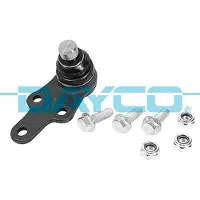 DAYCO Trag-/Führungsgelenk DSS1536