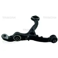 TRISCAN Lenker, Radaufhängung 850040564 für HONDA
