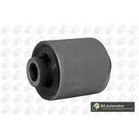 BGA Lagerung, Lenker BU4211