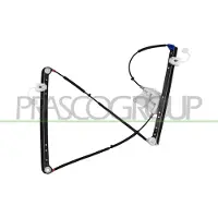PRASCO Fensterheber AD016W024