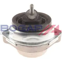 BOGAP Lagerung, Motor Premium B1918103