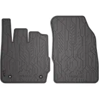 Frogum Fußmattensatz NOMAD ND0306