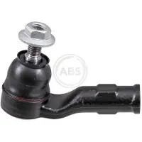 A.B.S. . Spurstangenkopf Spurstange für VW ID.3 (E11) 231205