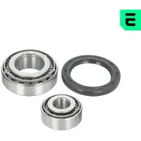 OPTIMAL Radlagersatz 961960