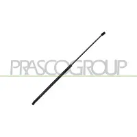PRASCO Gasfeder, Motorhaube VG0389001