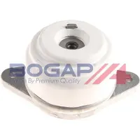 BOGAP Lagerung, Motor Premium C1911103