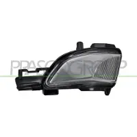 PRASCO Blinkleuchte ME7527416