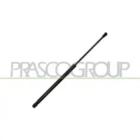 PRASCO Gasfeder, Koffer-/Laderaum CI2069059