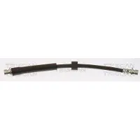 TRISCAN Bremsschlauch 8150 17226