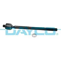 DAYCO DSS1572 Axialgelenk Spurstange für FORD MONDEO IV Turnier (BA7) Vorne Links Vorne Rechts